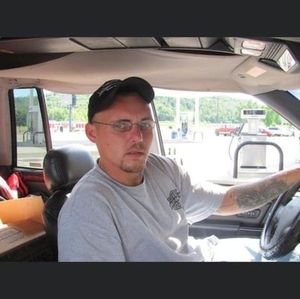 Meet your Posher, Joyce